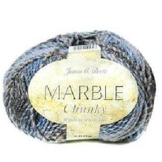 Marble Chunky - Click Image to Close